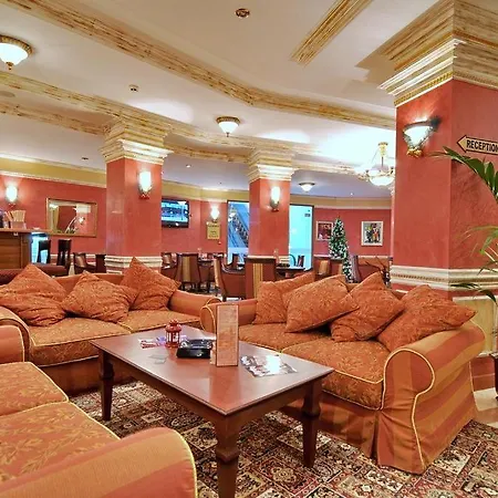 Apartment City4us Grand Monastery Apart Pamporovo